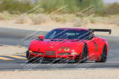 media/Nov-09-2024-Speed Ventures (Sat) [[3963a68c19]]/4-Green Group/Session 2 (Turn 10)/
